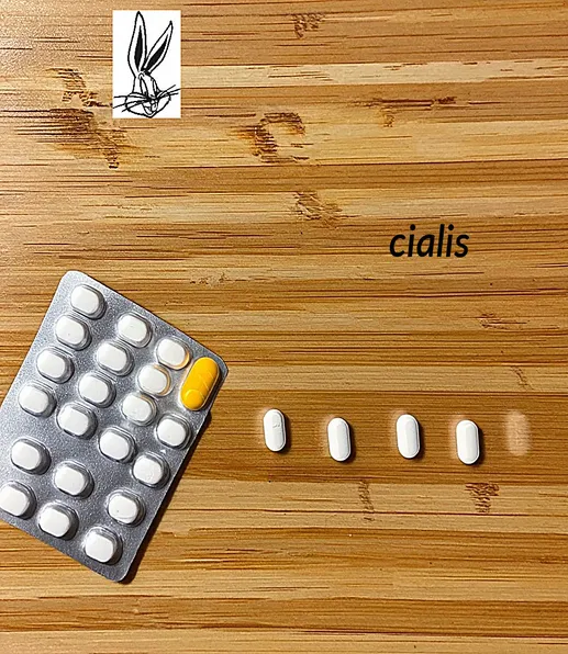 Cialis soft pas cher